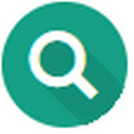 小白盘app官方下载-小白盘搜索引擎下载