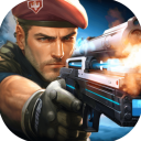 火线精英哔哩哔哩版