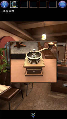 无人城市 1.0.2 安卓版 2