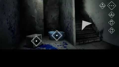 文字化化 v1.0 安卓版 1