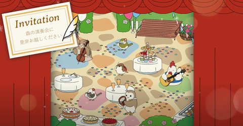 鸟之音 1.14.0 安卓版 3