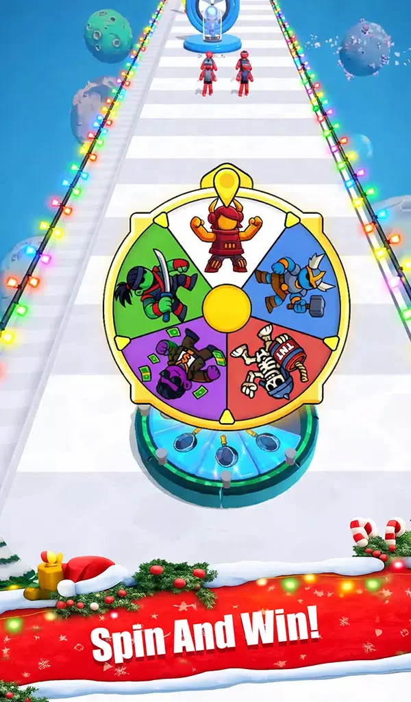 人类的命运 19.1 安卓版 2