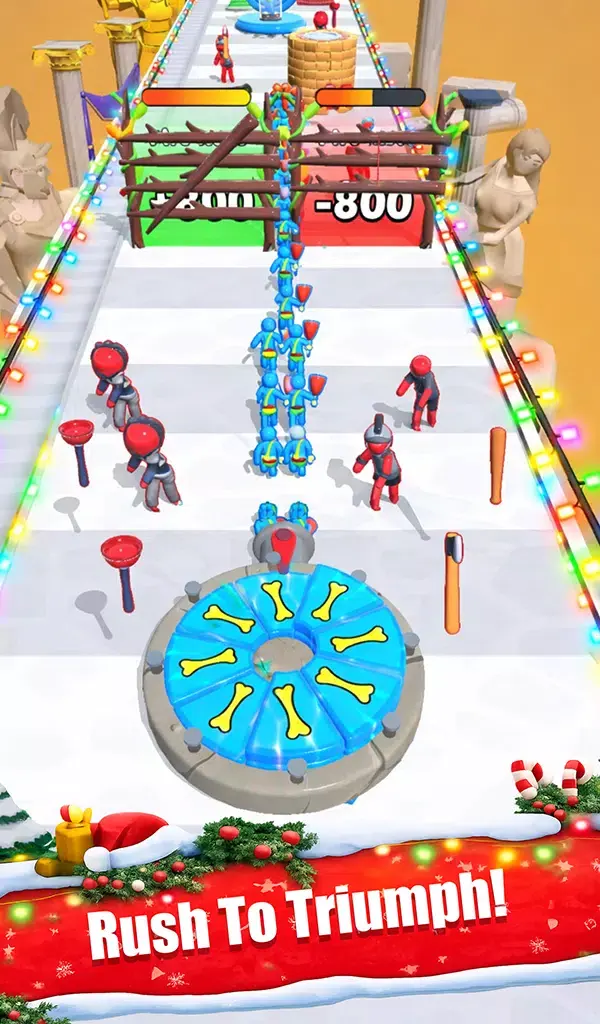 人类的命运 19.1 安卓版 4