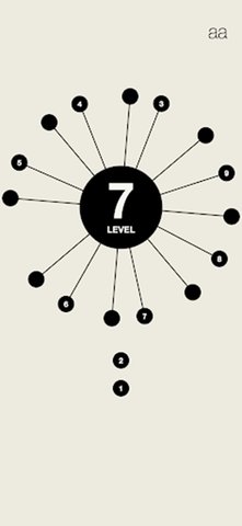 见缝插针2 6.9.3 安卓版 3