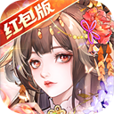 少年三国志新版本