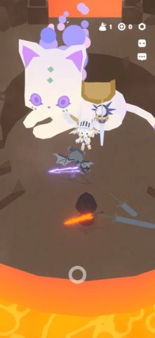 幻场 1.20.11 安卓版 3