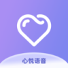 心悦语音
