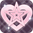 快穿之小言模拟器