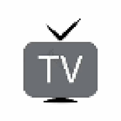 美家TV
