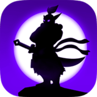 剑圣无双2无限钻石版