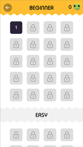 疯狂的鸽子全皮肤版 22 安卓版 1