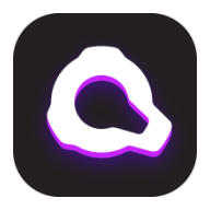 jblquantum智能耳机