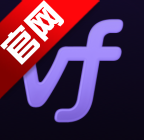 vFlow自动化工具