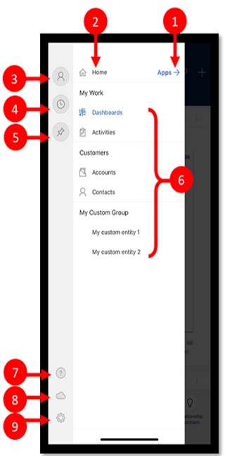 Power Apps 3.26011.3 最新版 2