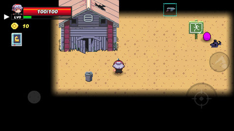 艾比之星 2.1.3 安卓版 3