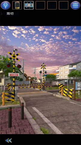 无人城市 1.0.2 安卓版 3