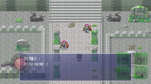 银魔戒指 1.27 官方版 2