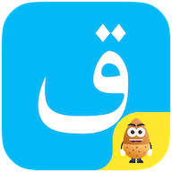 哈语输入法KazakhshaKirgizwshi