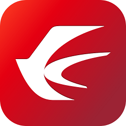 掌上东航5.0官方下载安装-掌上东航最新版本下载