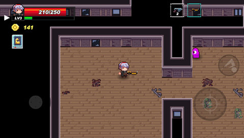 艾比之星 2.1.3 安卓版 2