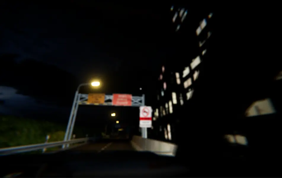 猫司机NipForSpeed Cmod-v13.1 安卓版 3