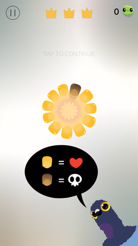 疯狂的鸽子全皮肤版 22 安卓版 3