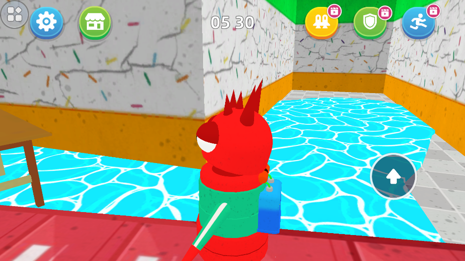 节奏盒子传奇 13.251224.140 安卓版 0