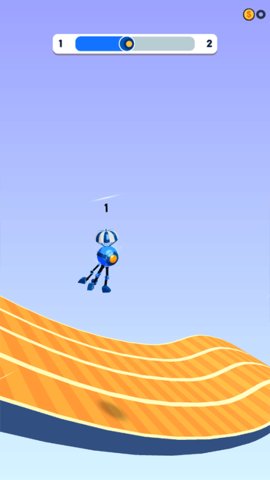 第四条腿 2.7.yyb 安卓版 3