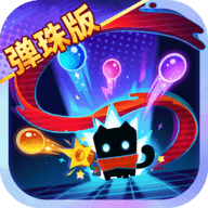 元气骑士2026最新版