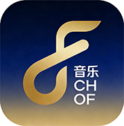 听了么TV版