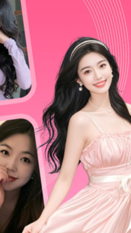 交友一对聊 1.0.0 安卓版 1