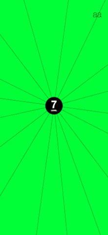 见缝插针2 6.9.3 安卓版 1