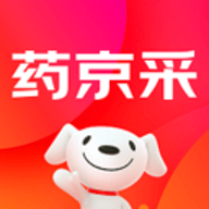 药京采