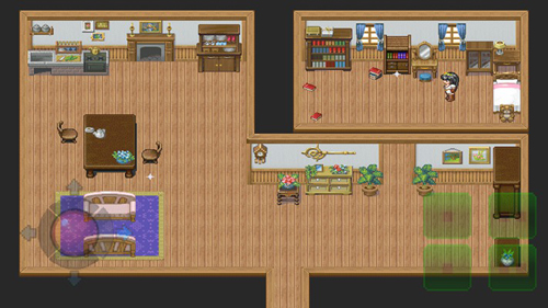 银魔戒指 1.27 官方版 1