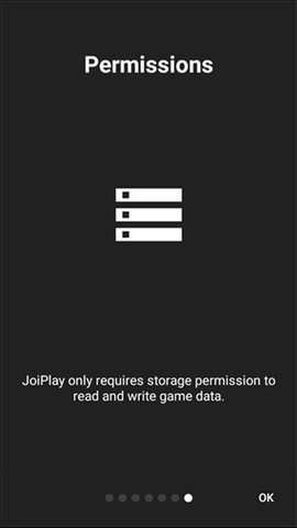 joiplayRenPy 8.1.3_7.6.3_001-patreon 安卓版 2