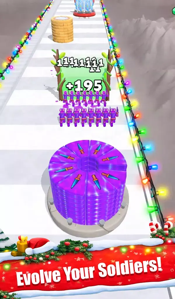 人类的命运 19.1 安卓版 3