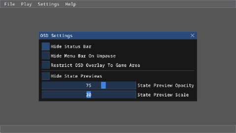 GSE速通模拟器 v0.4.22 安卓版 2