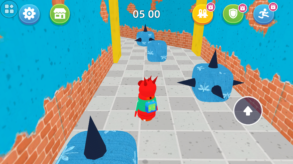 节奏盒子传奇 13.251224.140 安卓版 1