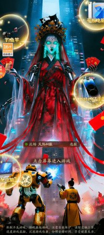 超能车神 1.0.0 安卓版 1