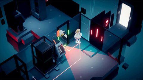 Timelie 1.0.12 安卓版 2