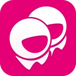 飞信app下载安装-飞信聊天软件