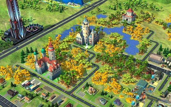 1768955871273065.jpg 2 - 副本 - 副本.jpg