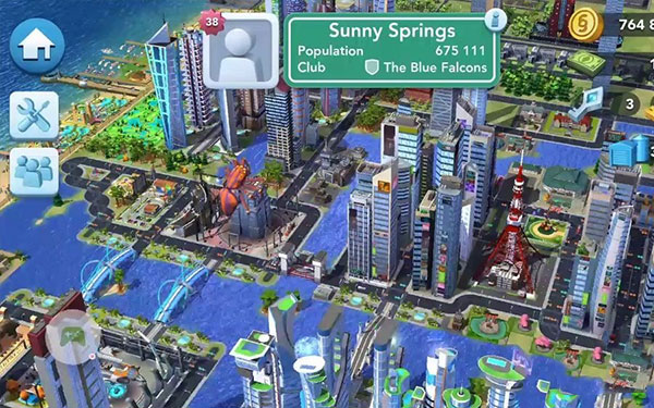 1768955878804950.jpg 2 - 副本 (2).jpg