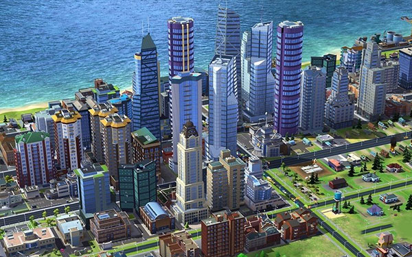 1768955885845874.jpg 2 - 副本.jpg