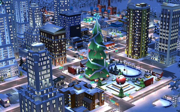 1768955892775384.jpg 2.jpg