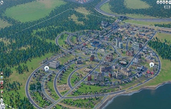 1768956035610847.jpg 4.jpg