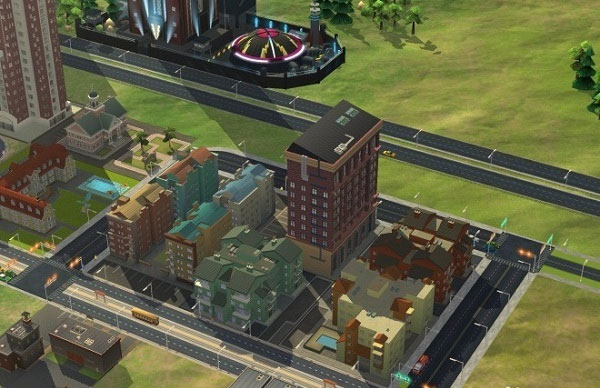 1768956103217521.jpg 7.jpg