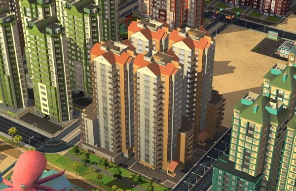 1768956110353953.jpg 8.jpg