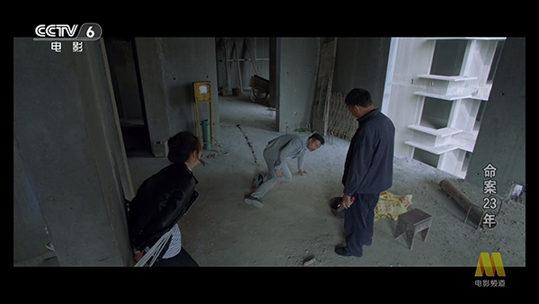 落花听雨电视直播APP下载最新版-落花听雨TV版安装包下载电视盒子版v2026