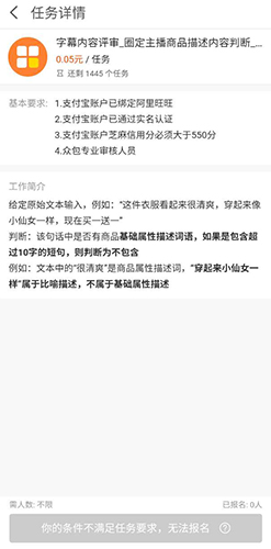 1768963708832819.jpg 2 - 副本 - 副本.jpg